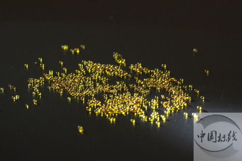 醴陵汽车零部件车间喷砂处理